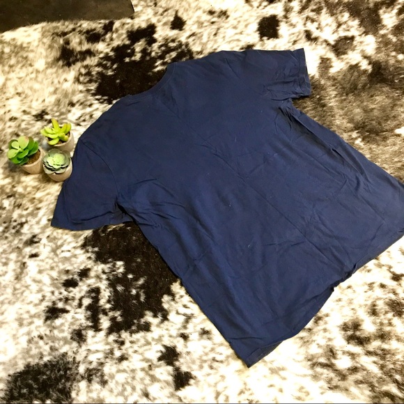 NIKE The Nike Tee - Picture 5 of 5